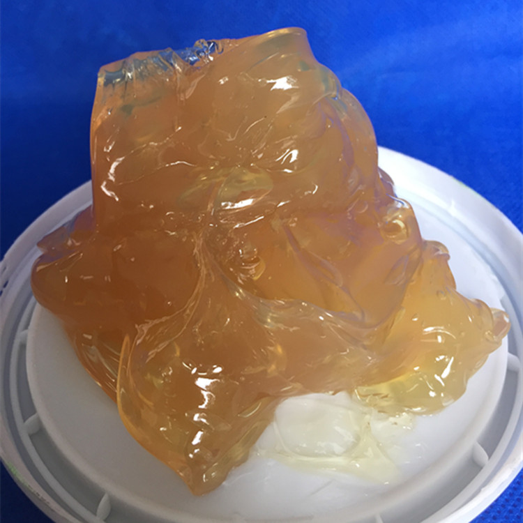 消音齒輪潤滑脂 絞肉機(jī)齒輪油
