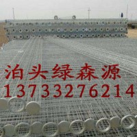 批發(fā)除塵骨架，圓形骨架，袋籠