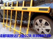 成都6秒3秒道閘5臺以上優(yōu)惠批發(fā)價(jià)028-83086729
