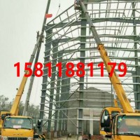 祥順機(jī)械佛山高空車(chē)出租、南海出租高空作業(yè)車(chē)服務(wù)