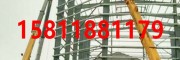 鋼結(jié)構(gòu)作業(yè)、升降車(chē)出租、玻璃安裝打膠作業(yè)、東莞高空車(chē)出租服務(wù)