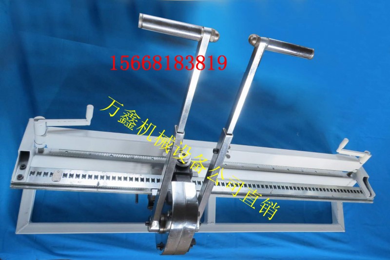 高強(qiáng)度釘扣機(jī)KJ1000釘扣機(jī)