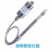 熔噴機(jī)壓力傳感器，熔噴機(jī)壓力變送器