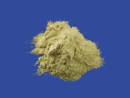 工業(yè)級鉻酸鋇廠家CAS號10294-40-3