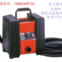 多功能迷你噴涂機(jī)小體積，高效率，操作簡(jiǎn)單