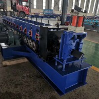興和鋼帶角鐵機設備廠家，歡迎咨詢