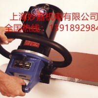 坡口范圍大，可變坡口角度的進(jìn)口坡口機(jī)Heck9000