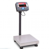 英鵬防爆電子秤6kg