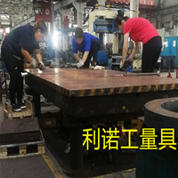 鑄鐵平板刮研維修、鑄鐵平臺刮研維修、精度修理恢復(fù)