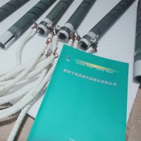 測(cè)硫儀硅碳管硅碳棒