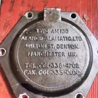 英特格Entegris過濾器