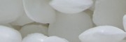 氰化鉀價格 CAS號:151-50-8