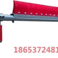第二道聚氨酯清掃器 P型清掃器 合金清掃器 聚氨酯合金材料