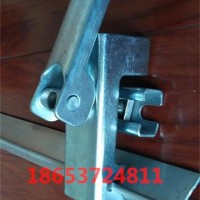 老式夾持器 橢圓孔夾持器 來向上金品買夾持器 優(yōu)惠多多
