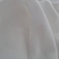 特種導布，特種牽引布