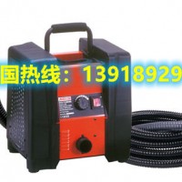 小型便攜式噴涂機(jī)T328，大噴涂面積，操作簡便