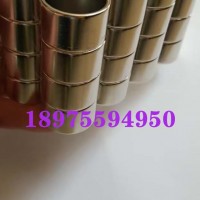 四平市磁鐵除鐵器批發(fā)廠家，公主嶺市磁鐵除鐵器批發(fā)廠家
