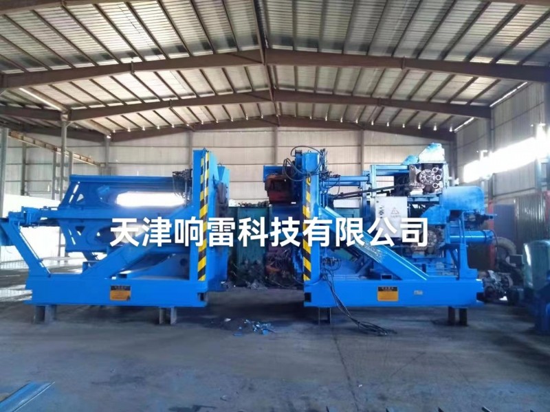 全自動(dòng)高線(xiàn)打包機(jī)   半自動(dòng)高線(xiàn)打包機(jī)  手動(dòng)高線(xiàn)打包機(jī)