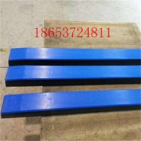 緩沖條 濟(jì)寧向上金品緩沖床 質(zhì)量保證 放心購(gòu)買(mǎi)