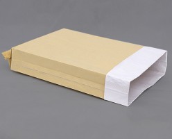 紙塑復(fù)合袋的分類以及用途有哪些？
