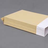 紙塑復(fù)合袋的分類(lèi)以及用途有哪些？