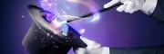 揭秘?fù)淇伺破胀ㄅ茠呙枋謾C(jī)(2023年新科技)