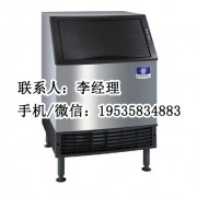 萬利多制冰機（上海）有限公司