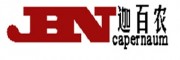 迦百農(nóng)