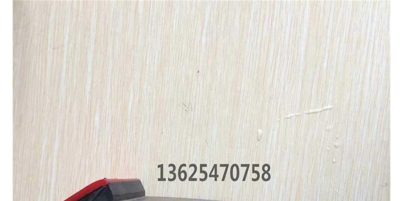 定做防溢裙板 防溢裙板規(guī)格型號(hào) 濟(jì)寧向上金品