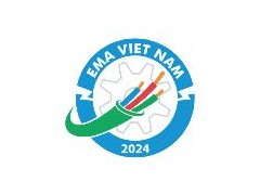 2024越南平陽國際金屬冶金展覽會(huì)