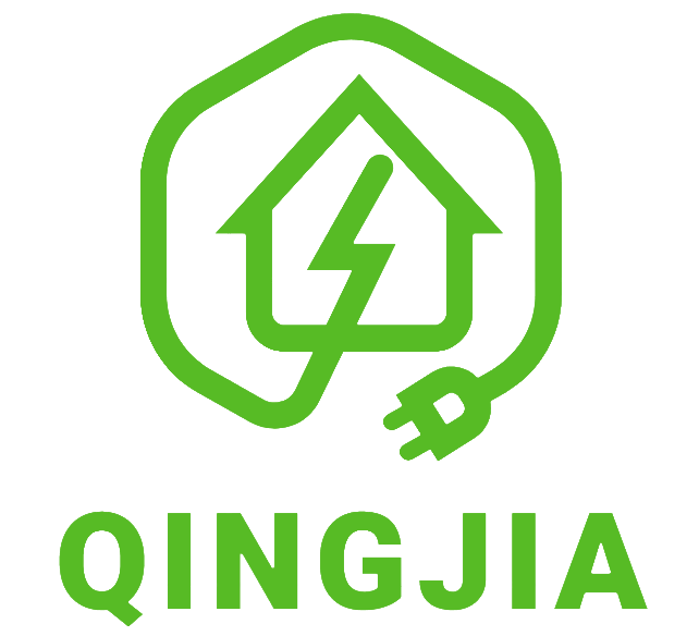 ?。。。。。。。。。。?！logo - Copy