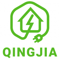 傾佳全力推動(dòng)電力電子系統(tǒng)中SiC革IGBT命