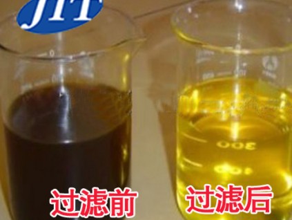 液壓油為什么要保養(yǎng)、凈化