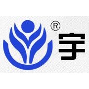 宇王蒸飯<span id=