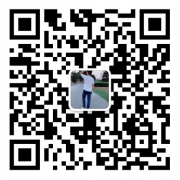 北京華美電餅鐺有限公司