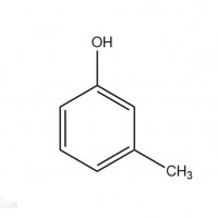 間甲酚和對(duì)甲酚的區(qū)別是什么