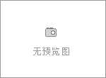 手游科技有限公司
