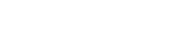 陜西華逸東方展覽裝飾設計工程有限公司